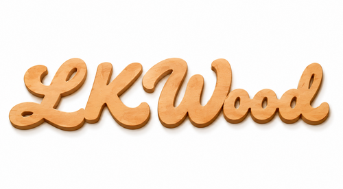 LKWood