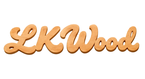Logo_LKWood_new_no background